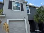 Home For Rent In Brandon, Florida