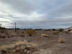 Plot For Sale In Fort Mohave, Arizona