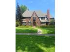 Home For Sale In Village Of Grosse Pointe Shores, Michigan
