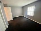 Condo For Sale In Pittsburgh, Pennsylvania