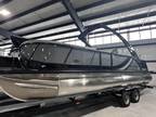2023 South Bay 525 RS ARCH Boat for Sale