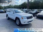 2009 Jeep Grand Cherokee Limited for sale