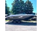 2025 Monterey M22 Boat for Sale