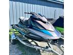 2023 Yamaha VX CRUISER - ONLY 31 HRS! Boat for Sale