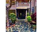 Condo For Sale In Grants Pass, Oregon