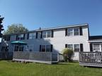 Flat For Rent In Saint Albans Town, Vermont