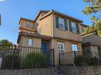 Home For Sale In Richmond, California