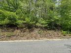 Plot For Sale In Minot, Maine