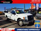 2014 Ford F-150 XLT for sale