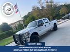 2014 Ford Super Duty F-250 SRW XL for sale