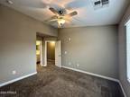 Flat For Rent In Gilbert, Arizona