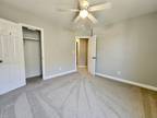 Home For Rent In Mount Pleasant, South Carolina