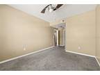 Condo For Sale In Tampa, Florida