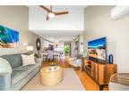 Condo For Sale In Kihei, Hawaii