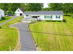 Home For Sale In Fleming, New York