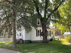 Home For Sale In Chippewa Falls, Wisconsin