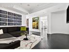 Condo For Sale In Manhattan, New York