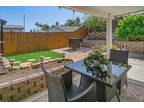 Home For Sale In Santee, California
