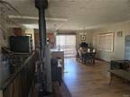 Home For Rent In Sugarloaf, California