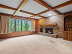 Home For Sale In Woodbury, Minnesota