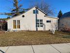 Home For Sale In Ashby, Minnesota