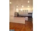 Flat For Rent In Philadelphia, Pennsylvania