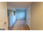 Flat For Rent In Philadelphia, Pennsylvania