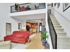 Condo For Sale In Denver, Colorado