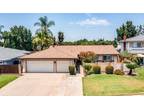 Home For Rent In San Dimas, California