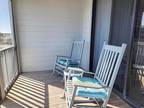 Condo For Sale In Pawleys Island, South Carolina