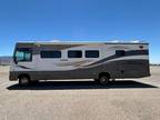 2011 Winnebago Vista 35F 35ft