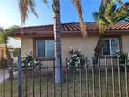 Home For Sale In Rialto, California