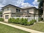 Home For Sale In West Palm Beach, Florida