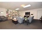 Condo For Sale In Pittsburgh, Pennsylvania