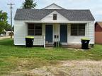 Property For Sale In Ada, Oklahoma
