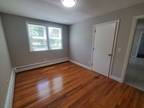 Flat For Rent In Quincy, Massachusetts