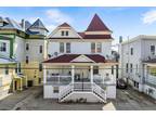 Home For Sale In Atlantic City, New Jersey
