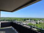 Condo For Rent In Cherry Hill, New Jersey