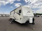 2005 Northwood Artic Fox 29V