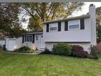 Home For Sale In Groveport, Ohio