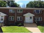 Condo For Sale In Wappingers Falls, New York