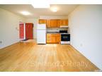 40157500 Steinway Street #2