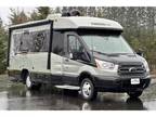 2021 Phoenix Cruiser Phoenix TRX 1652