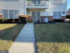 Unit/Flat/Apartment, Contemporary - SEWELL, NJ 91 Pristine Place