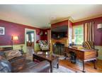 Home For Sale In Gilmanton, New Hampshire