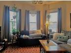 62 Walden St - Boston, MA 02130 - Home For Rent