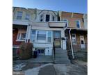 5648 Race St Unit 2 Philadelphia, PA