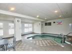 Condo For Sale In Elkhart Lake, Wisconsin