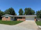 Home For Sale In Sharpsville, Indiana