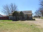 West Tawakoni, Hunt County, TX Commercial Property, Homesites for sale Property